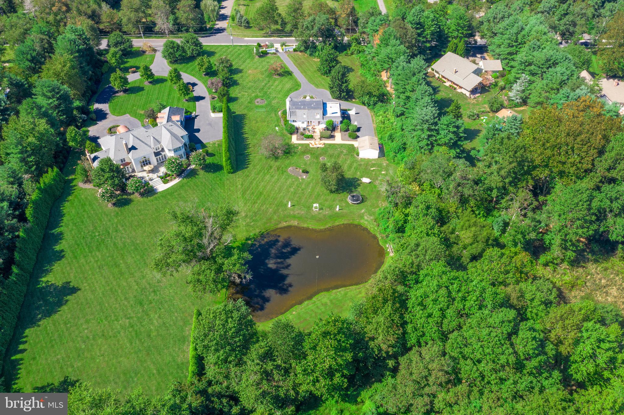650 Garwood Road Moorestown, NJ 08057 - Photo 27 of 27