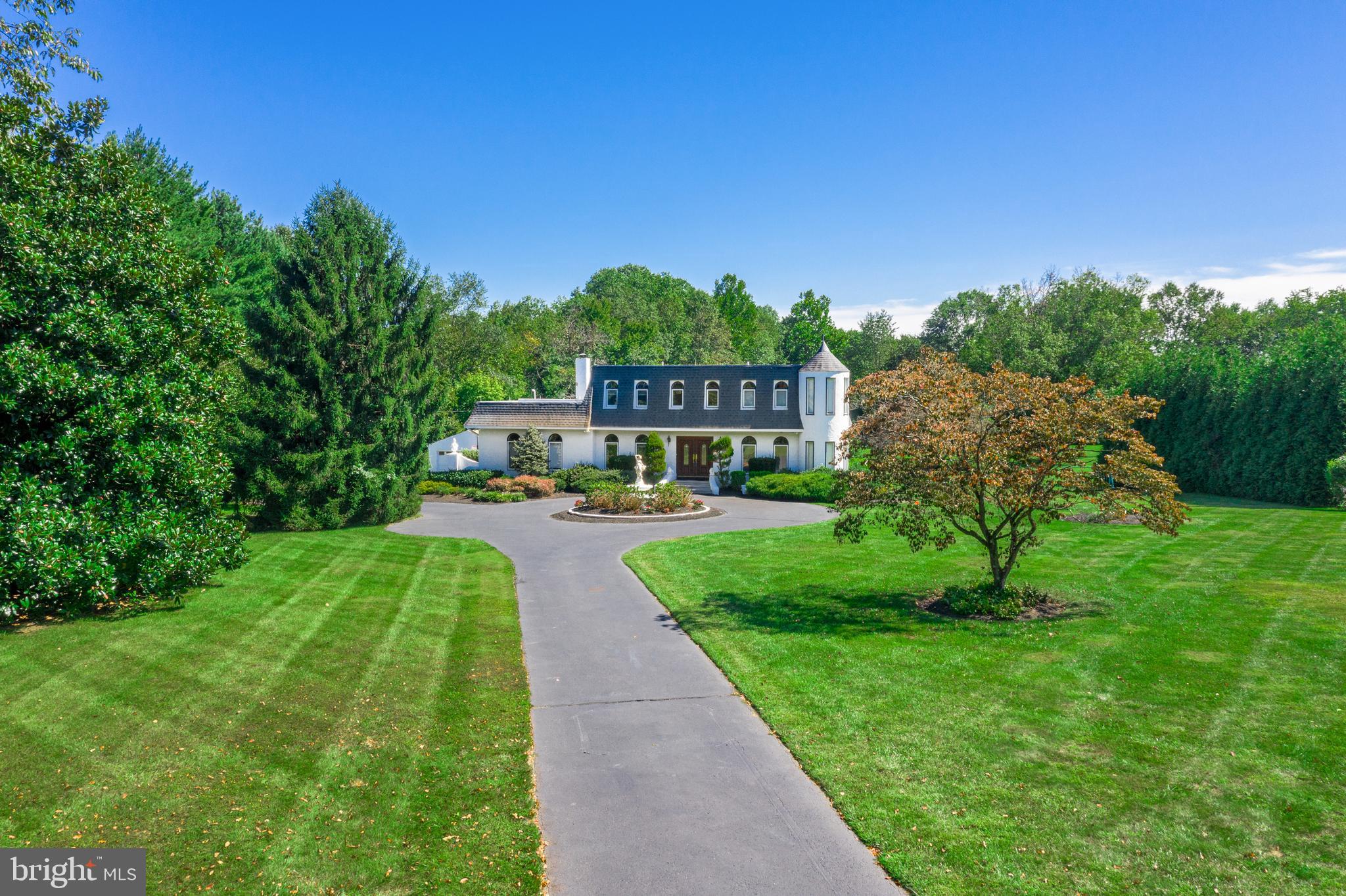 650 Garwood Road Moorestown, NJ 08057 - Photo 4 of 27