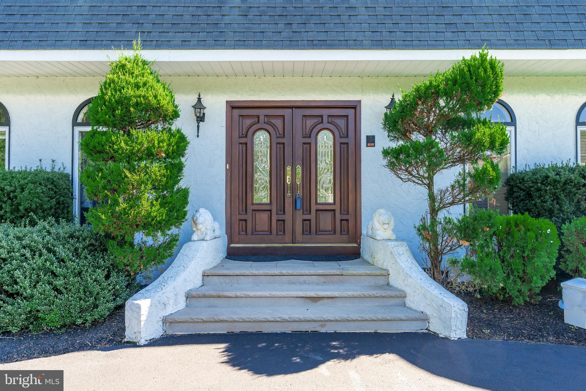 650 Garwood Road Moorestown, NJ 08057 - Photo 5 of 27