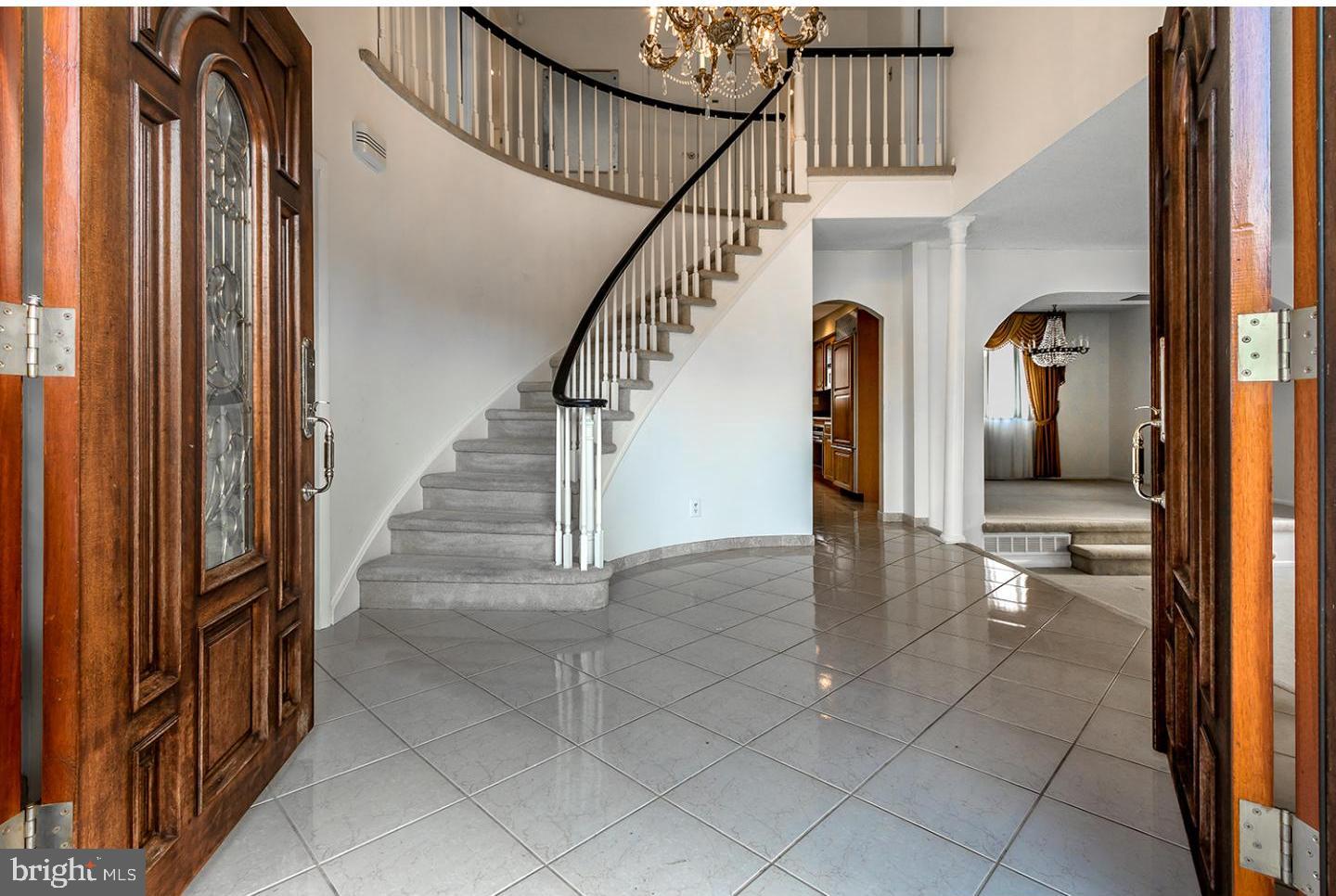 650 Garwood Road Moorestown, NJ 08057 - Photo 6 of 27