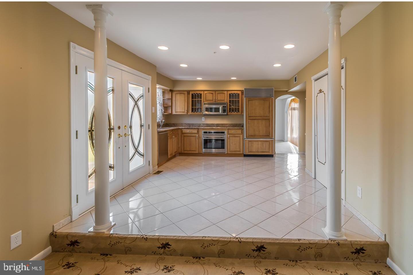 650 Garwood Road Moorestown, NJ 08057 - Photo 8 of 27
