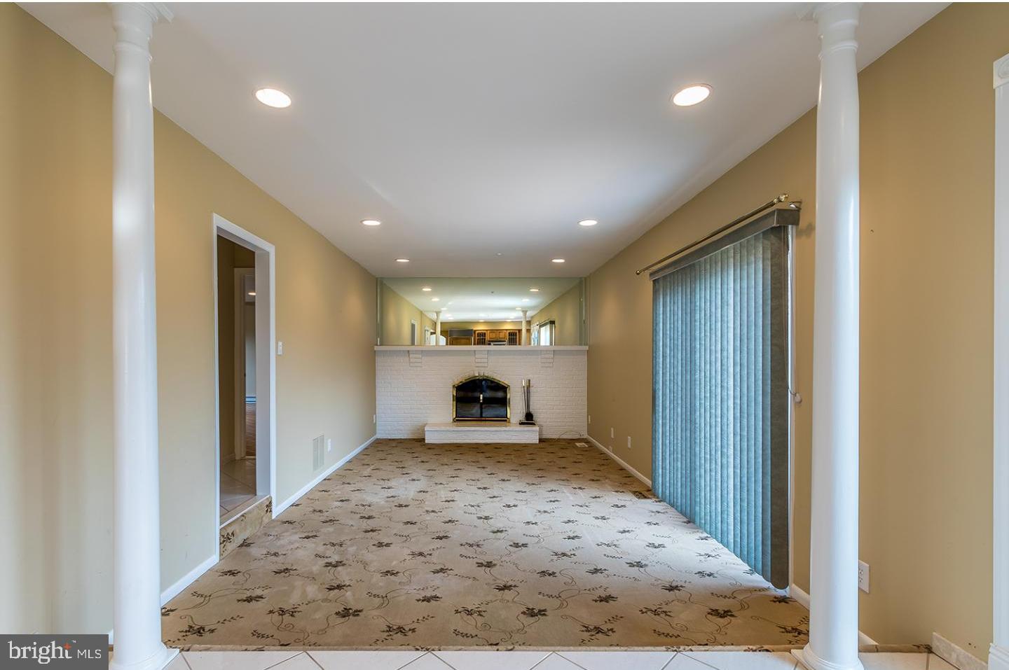 650 Garwood Road Moorestown, NJ 08057 - Photo 9 of 27