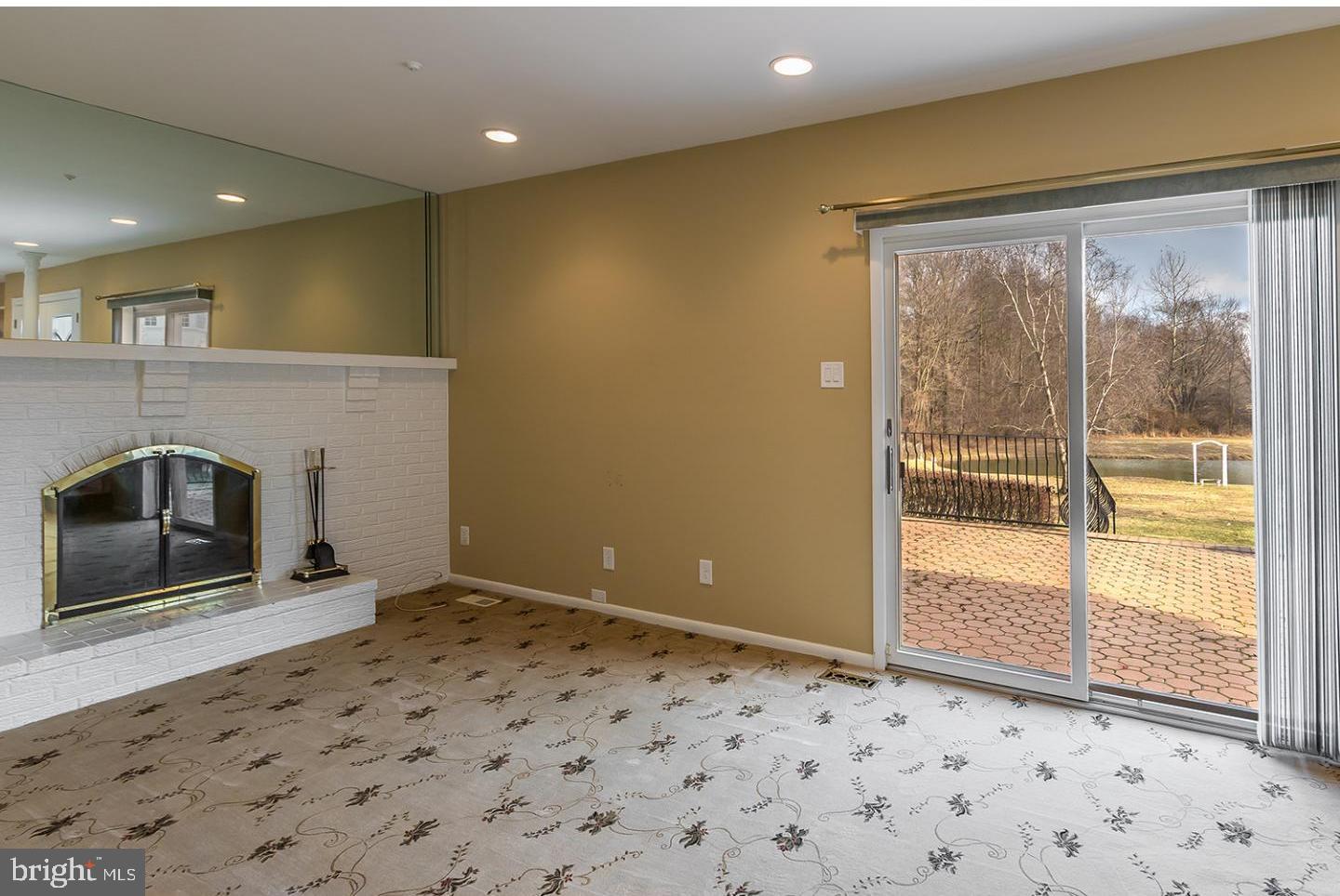 650 Garwood Road Moorestown, NJ 08057 - Photo 10 of 27