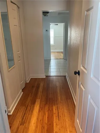 $1,850 | 518 Palmetto Street, West Palm Beach, FL 33405