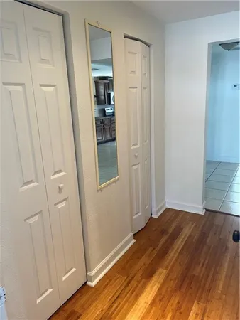 $1,850 | 518 Palmetto Street, West Palm Beach, FL 33405