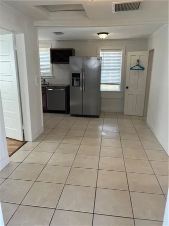$1,850 | 518 Palmetto Street, West Palm Beach, FL 33405