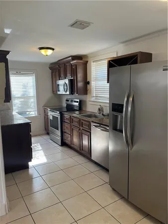 $1,850 | 518 Palmetto Street, West Palm Beach, FL 33405