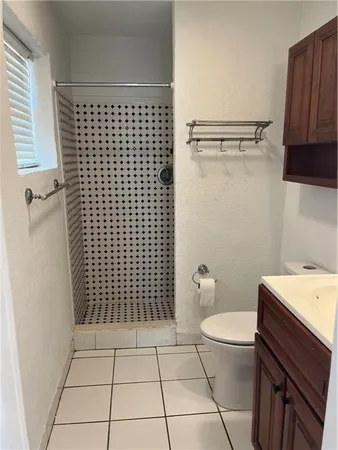 $1,850 | 518 Palmetto Street, West Palm Beach, FL 33405