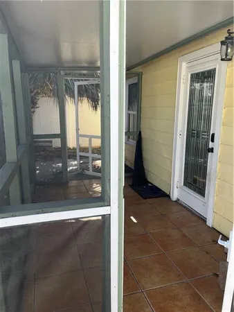 $1,850 | 518 Palmetto Street, West Palm Beach, FL 33405