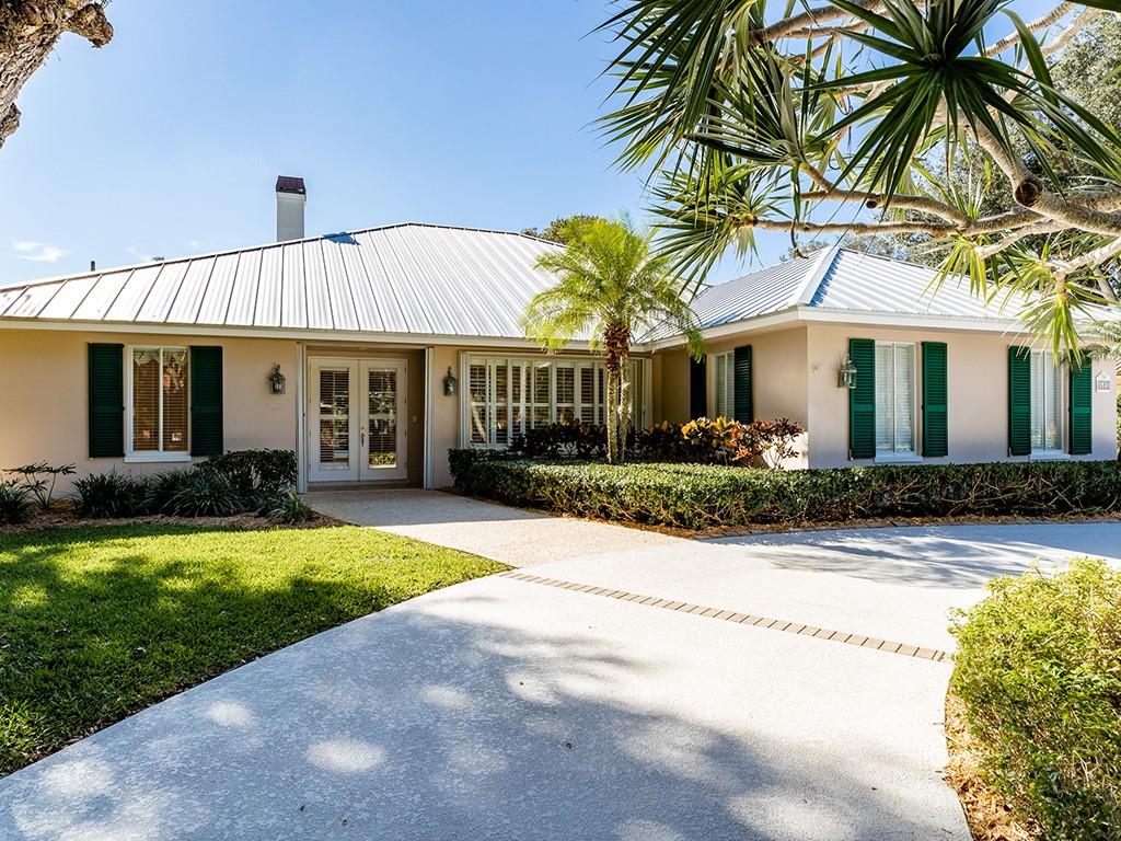 520 Cypress Road Vero Beach, FL 32963 - Photo 1 of 34 Gallery Image 1