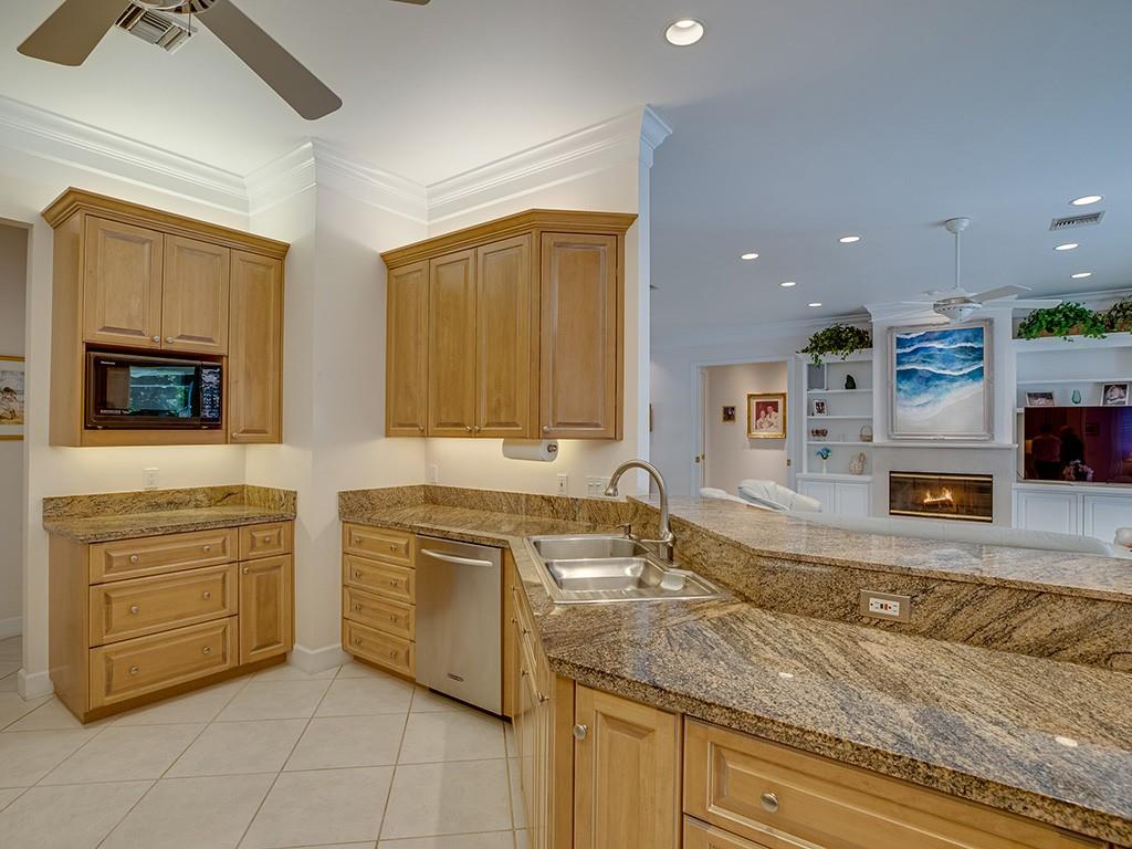 520 Cypress Road Vero Beach, FL 32963 - Photo 11 of 34 Gallery Image 11
