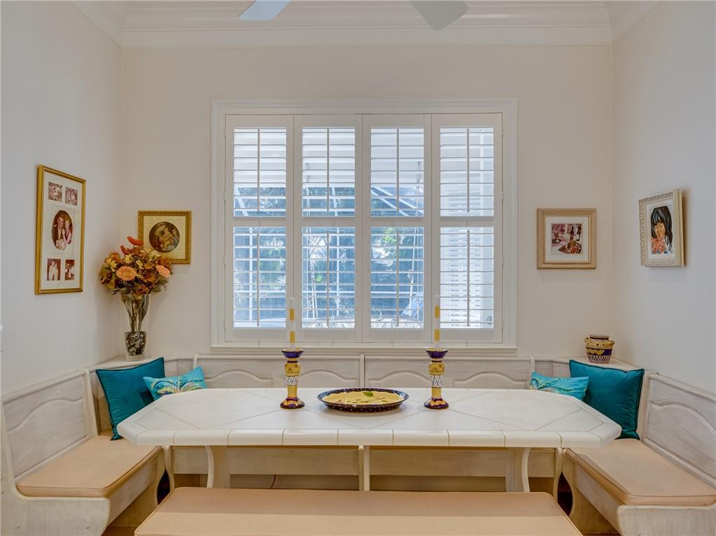 520 Cypress Road Vero Beach, FL 32963 - Photo 12 of 34 Gallery Image 12