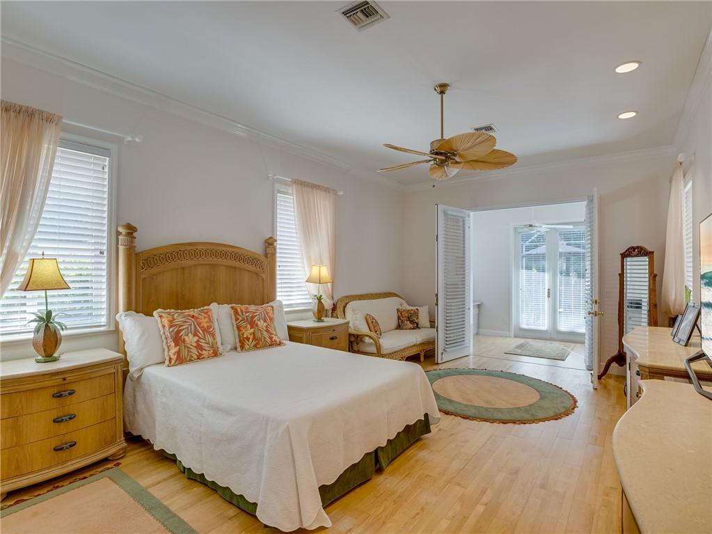520 Cypress Road Vero Beach, FL 32963 - Photo 13 of 34 Gallery Image 13