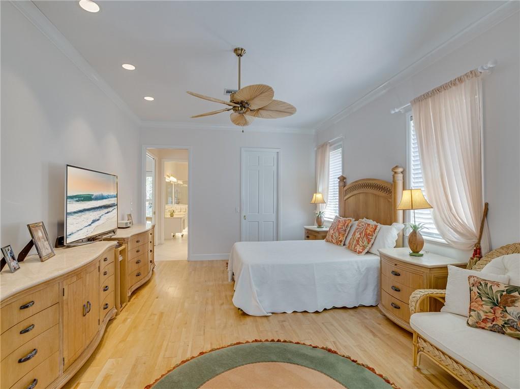 520 Cypress Road Vero Beach, FL 32963 - Photo 14 of 34 Gallery Image 14