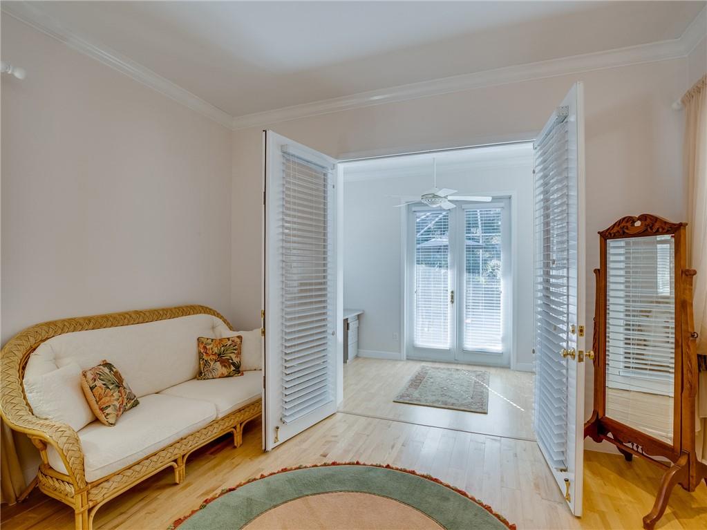 520 Cypress Road Vero Beach, FL 32963 - Photo 15 of 34 Gallery Image 15