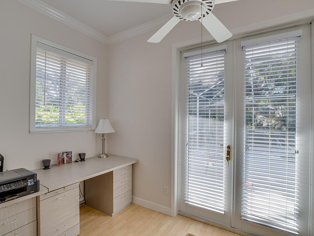 520 Cypress Road Vero Beach, FL 32963 - Photo 16 of 34 Gallery Image 16