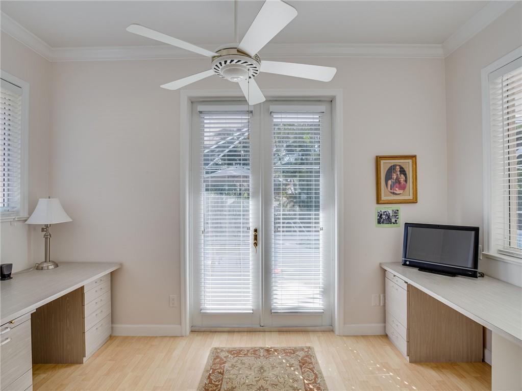 520 Cypress Road Vero Beach, FL 32963 - Photo 17 of 34 Gallery Image 17