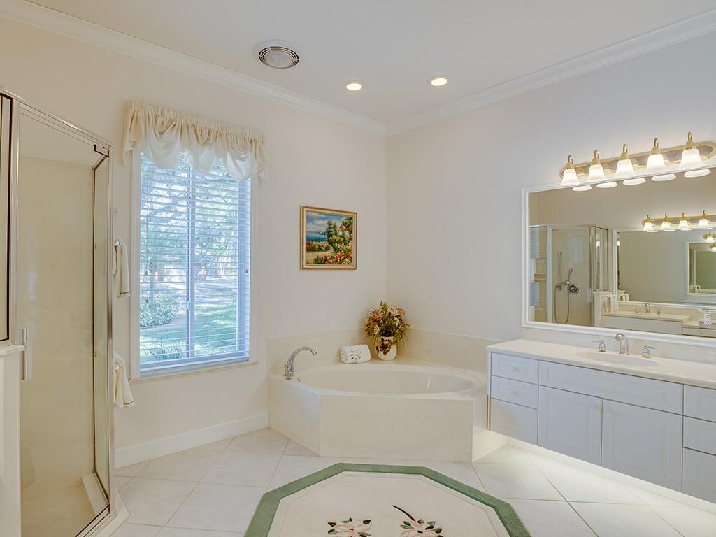 520 Cypress Road Vero Beach, FL 32963 - Photo 19 of 34 Gallery Image 19