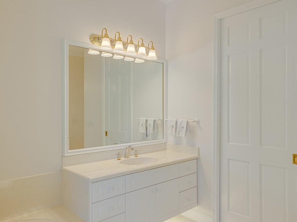 520 Cypress Road Vero Beach, FL 32963 - Photo 20 of 34 Gallery Image 20
