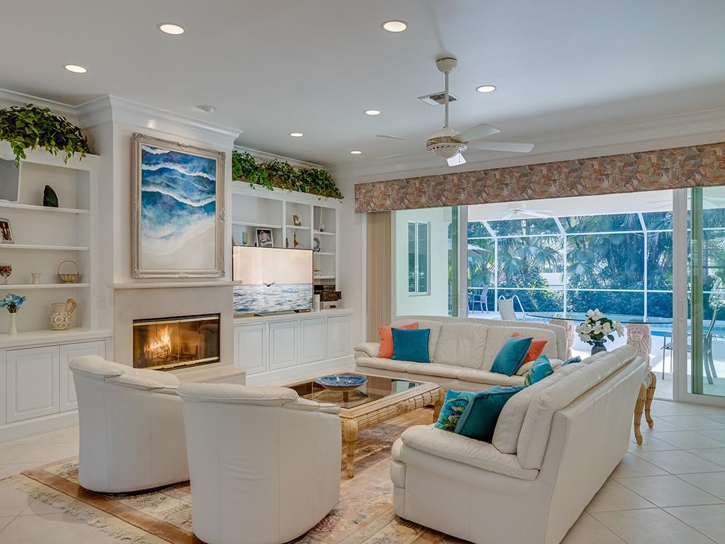 520 Cypress Road Vero Beach, FL 32963 - Photo 3 of 34 Gallery Image 3