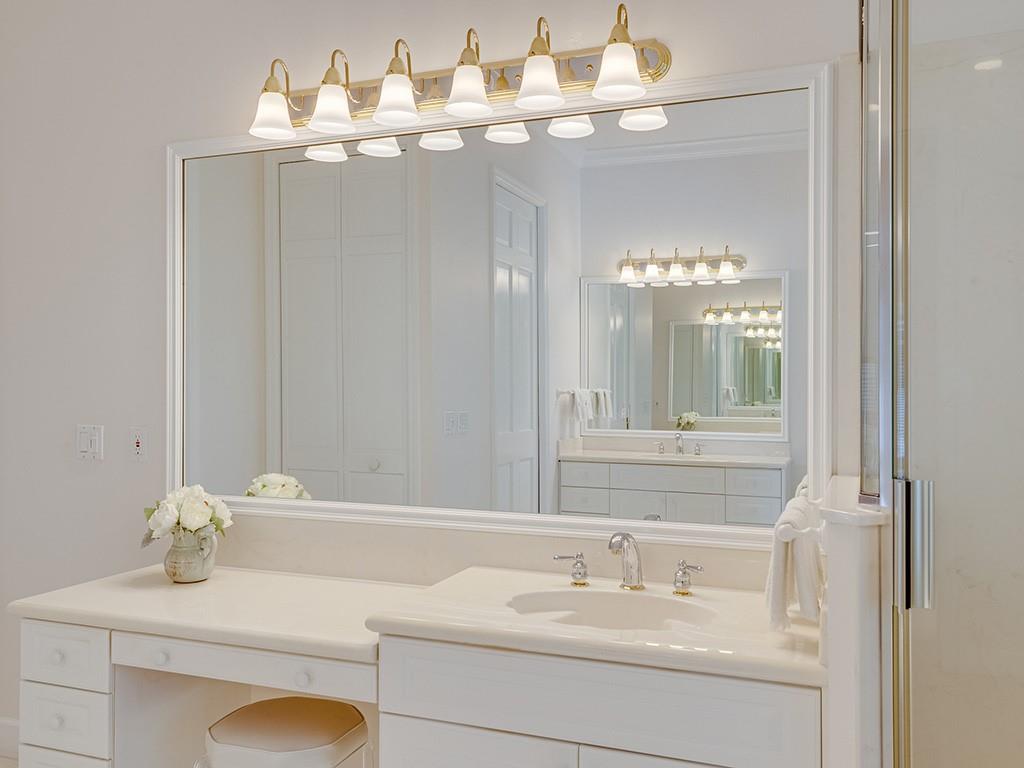 520 Cypress Road Vero Beach, FL 32963 - Photo 21 of 34 Gallery Image 21