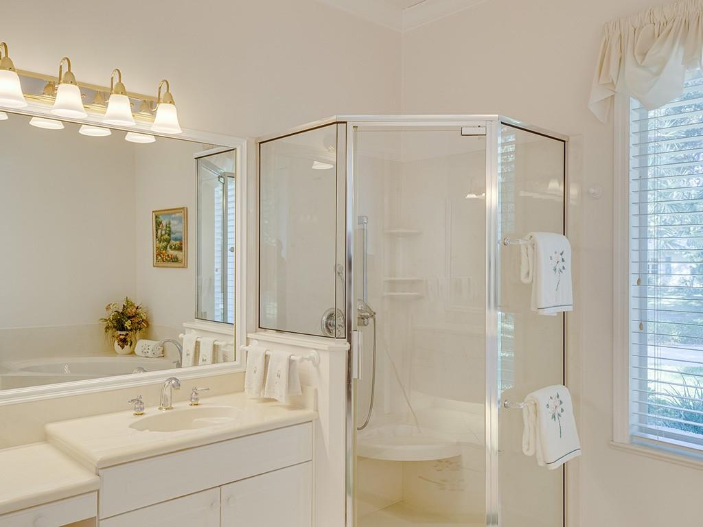 520 Cypress Road Vero Beach, FL 32963 - Photo 22 of 34 Gallery Image 22