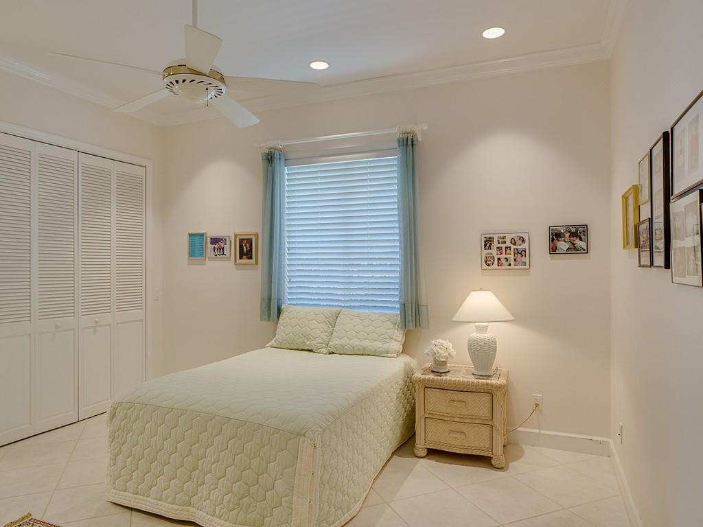 520 Cypress Road Vero Beach, FL 32963 - Photo 23 of 34 Gallery Image 23