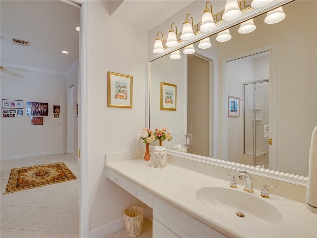 520 Cypress Road Vero Beach, FL 32963 - Photo 24 of 34 Gallery Image 24