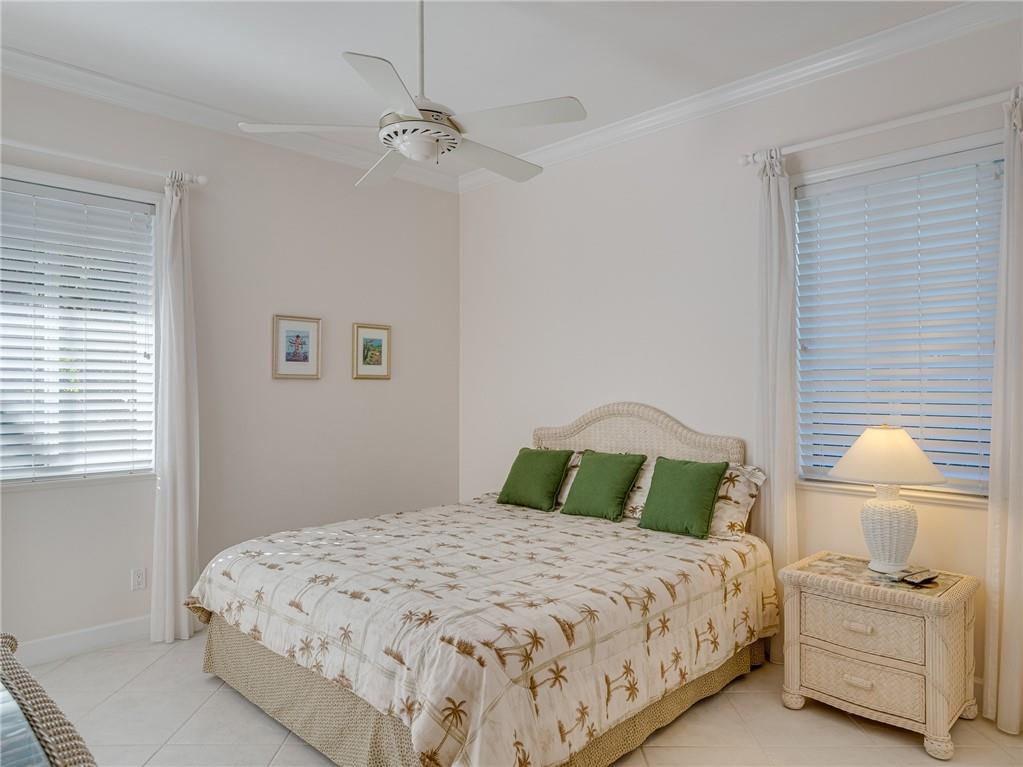 520 Cypress Road Vero Beach, FL 32963 - Photo 25 of 34 Gallery Image 25