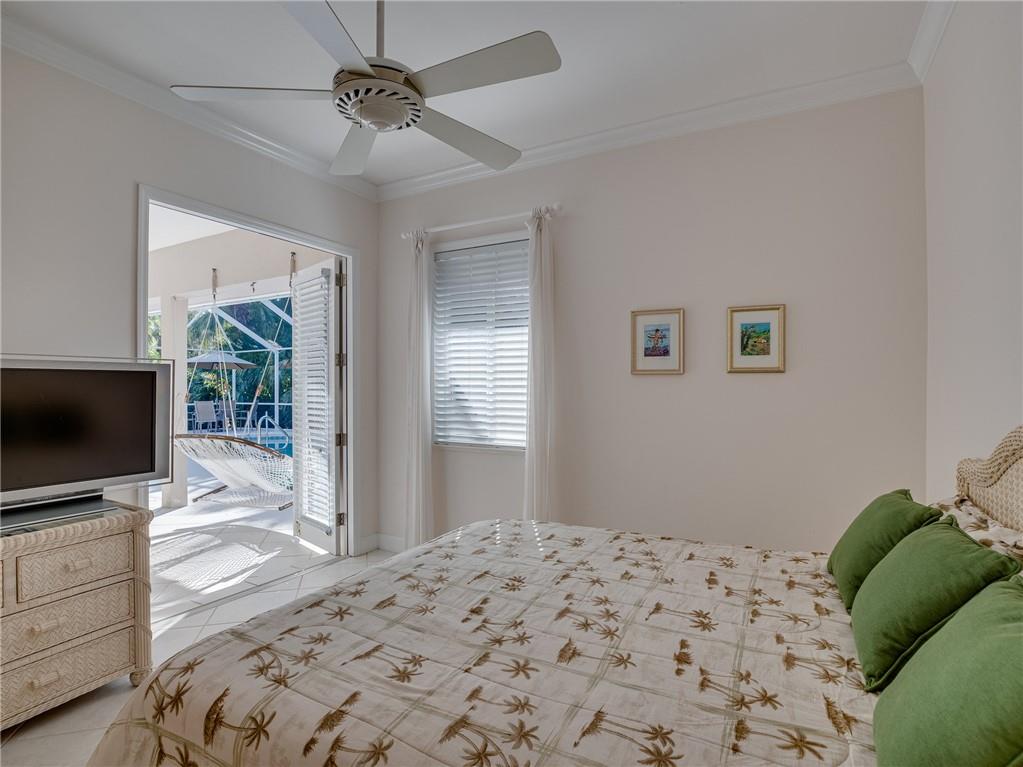 520 Cypress Road Vero Beach, FL 32963 - Photo 26 of 34 Gallery Image 26
