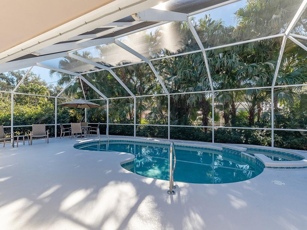 520 Cypress Road Vero Beach, FL 32963 - Photo 27 of 34 Gallery Image 27