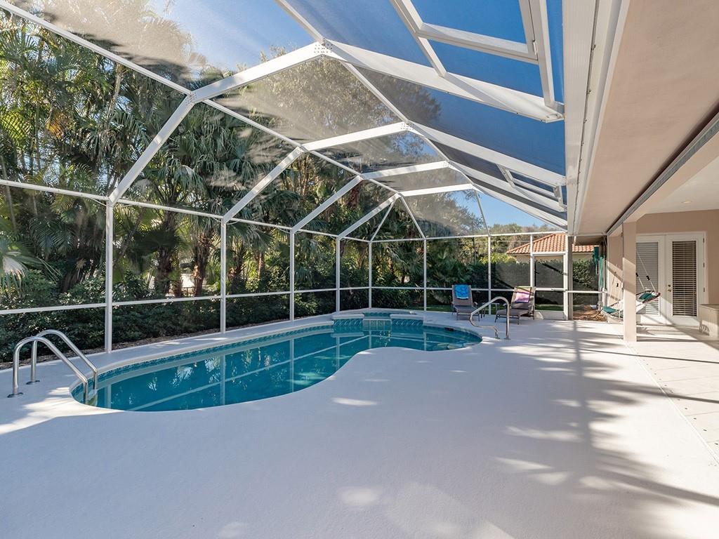 520 Cypress Road Vero Beach, FL 32963 - Photo 28 of 34 Gallery Image 28