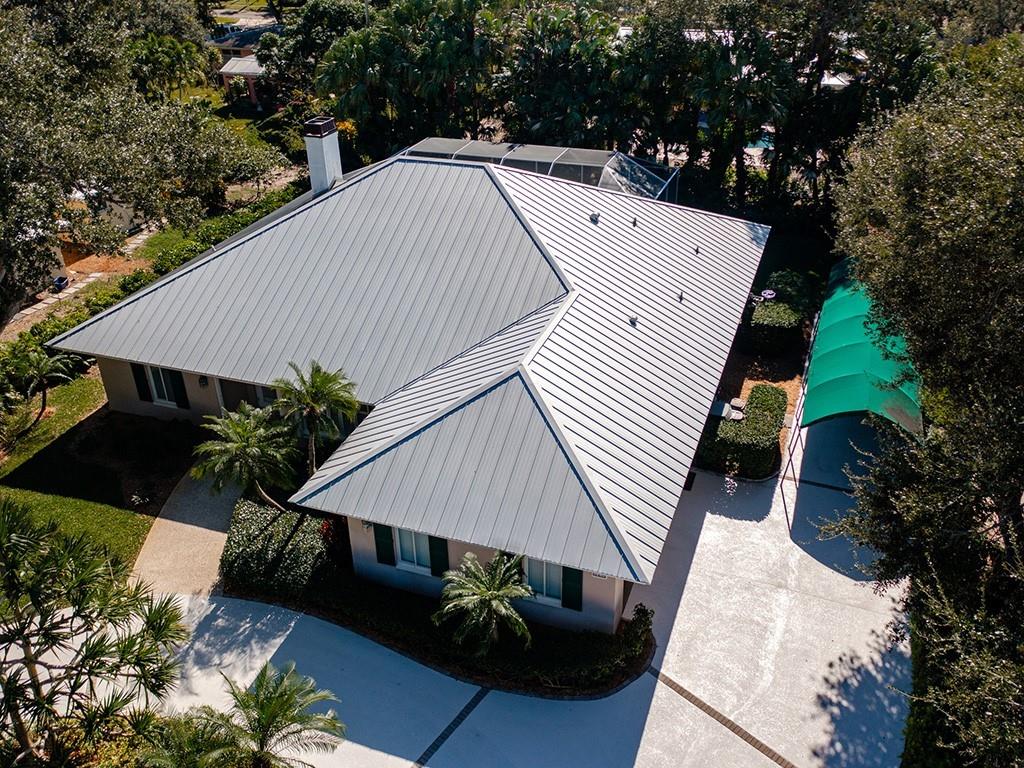 520 Cypress Road Vero Beach, FL 32963 - Photo 29 of 34 Gallery Image 29
