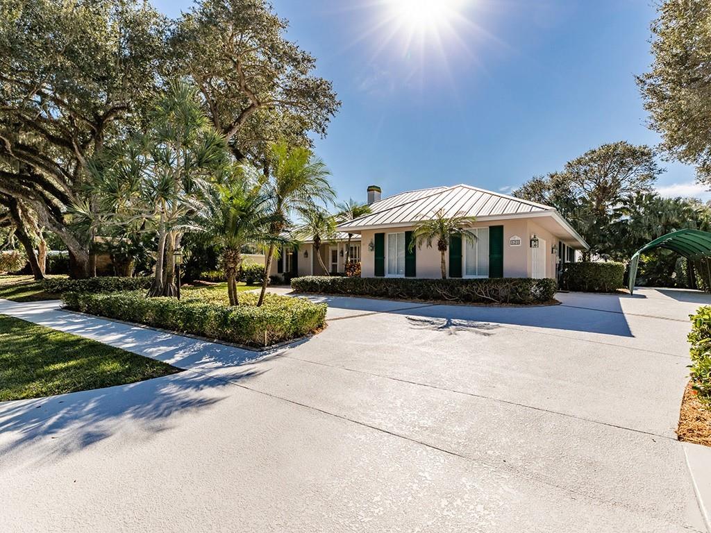 520 Cypress Road Vero Beach, FL 32963 - Photo 30 of 34 Gallery Image 30