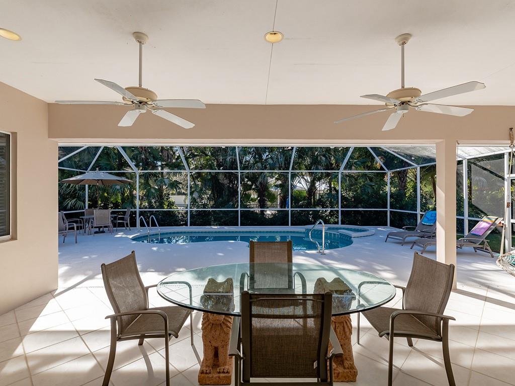520 Cypress Road Vero Beach, FL 32963 - Photo 4 of 34 Gallery Image 4