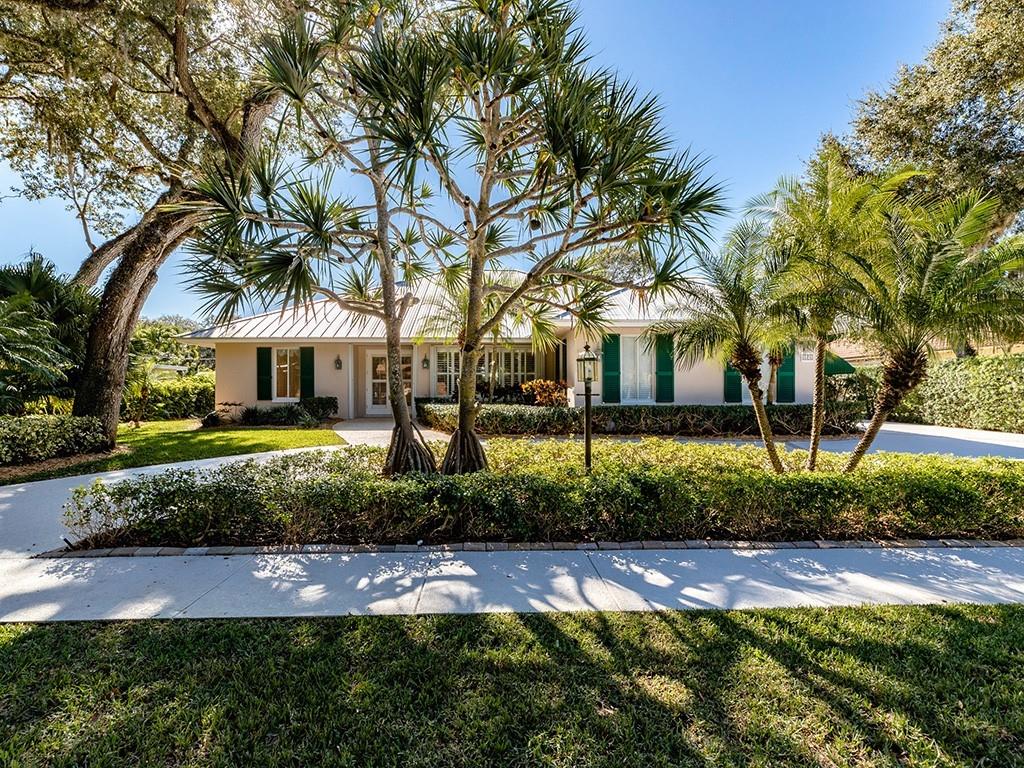 520 Cypress Road Vero Beach, FL 32963 - Photo 31 of 34 Gallery Image 31