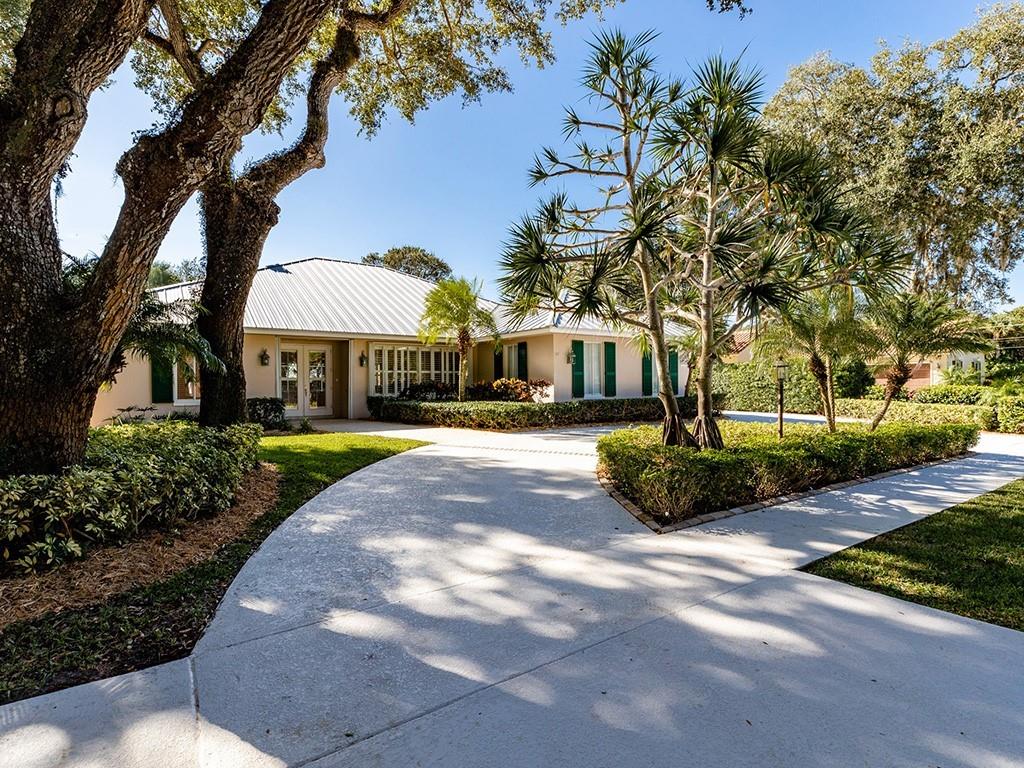 520 Cypress Road Vero Beach, FL 32963 - Photo 32 of 34 Gallery Image 32