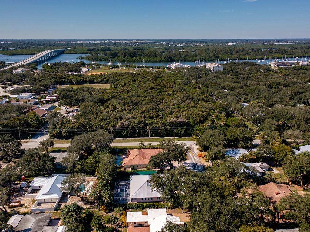 520 Cypress Road Vero Beach, FL 32963 - Photo 34 of 34 Gallery Image 34
