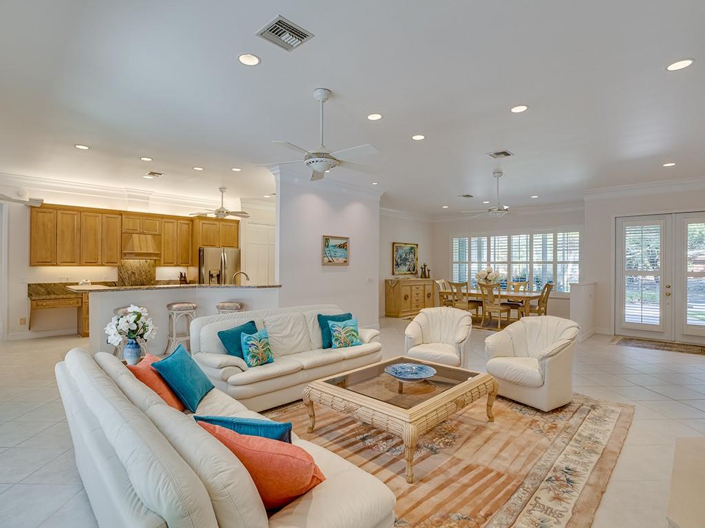 520 Cypress Road Vero Beach, FL 32963 - Photo 6 of 34 Gallery Image 6