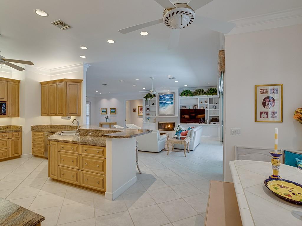 520 Cypress Road Vero Beach, FL 32963 - Photo 7 of 34 Gallery Image 7
