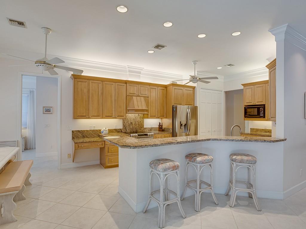 520 Cypress Road Vero Beach, FL 32963 - Photo 8 of 34 Gallery Image 8