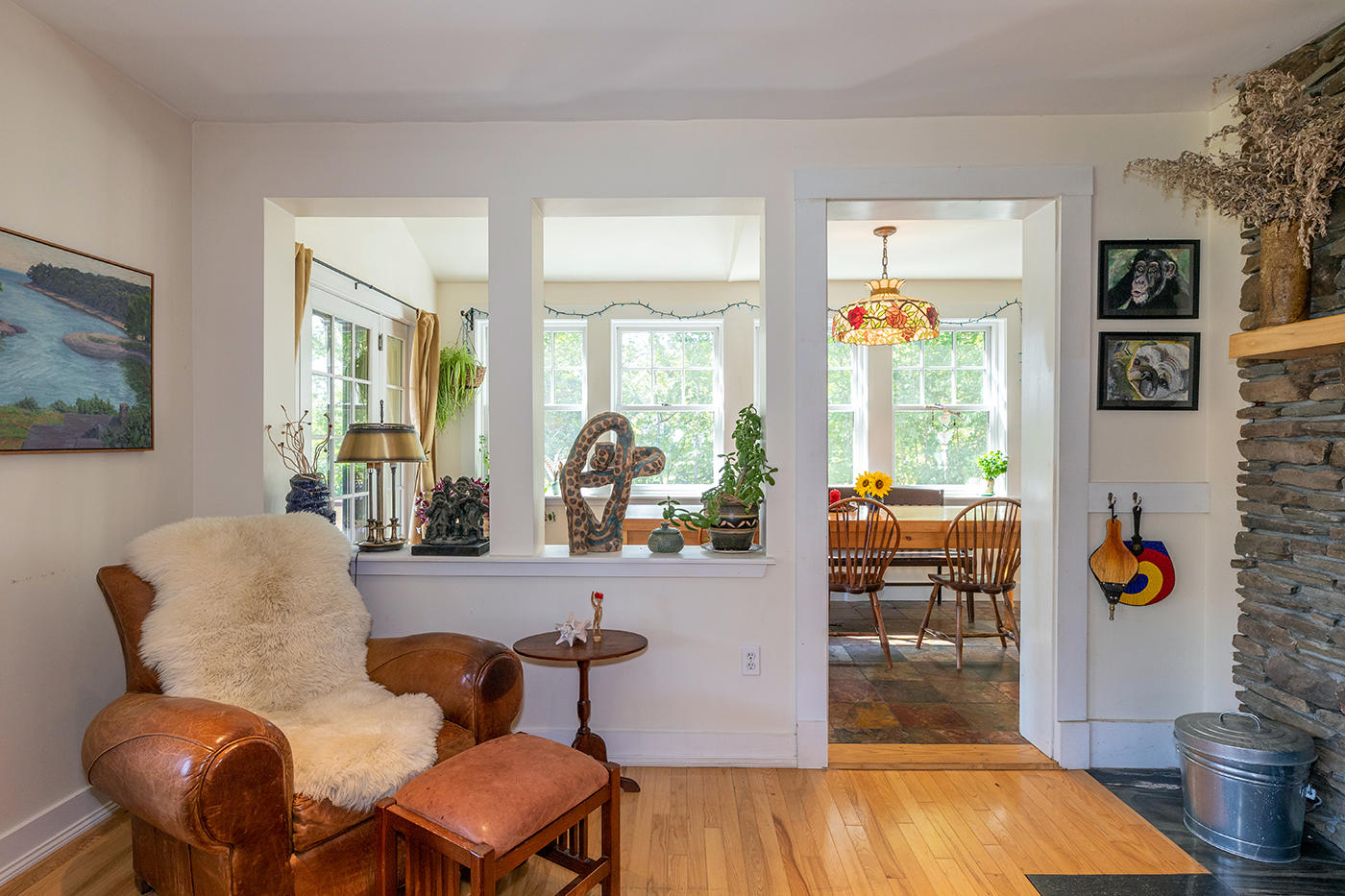 528 Belfast Road Camden, ME 04843 - Photo 21 of 71 IMG_0712