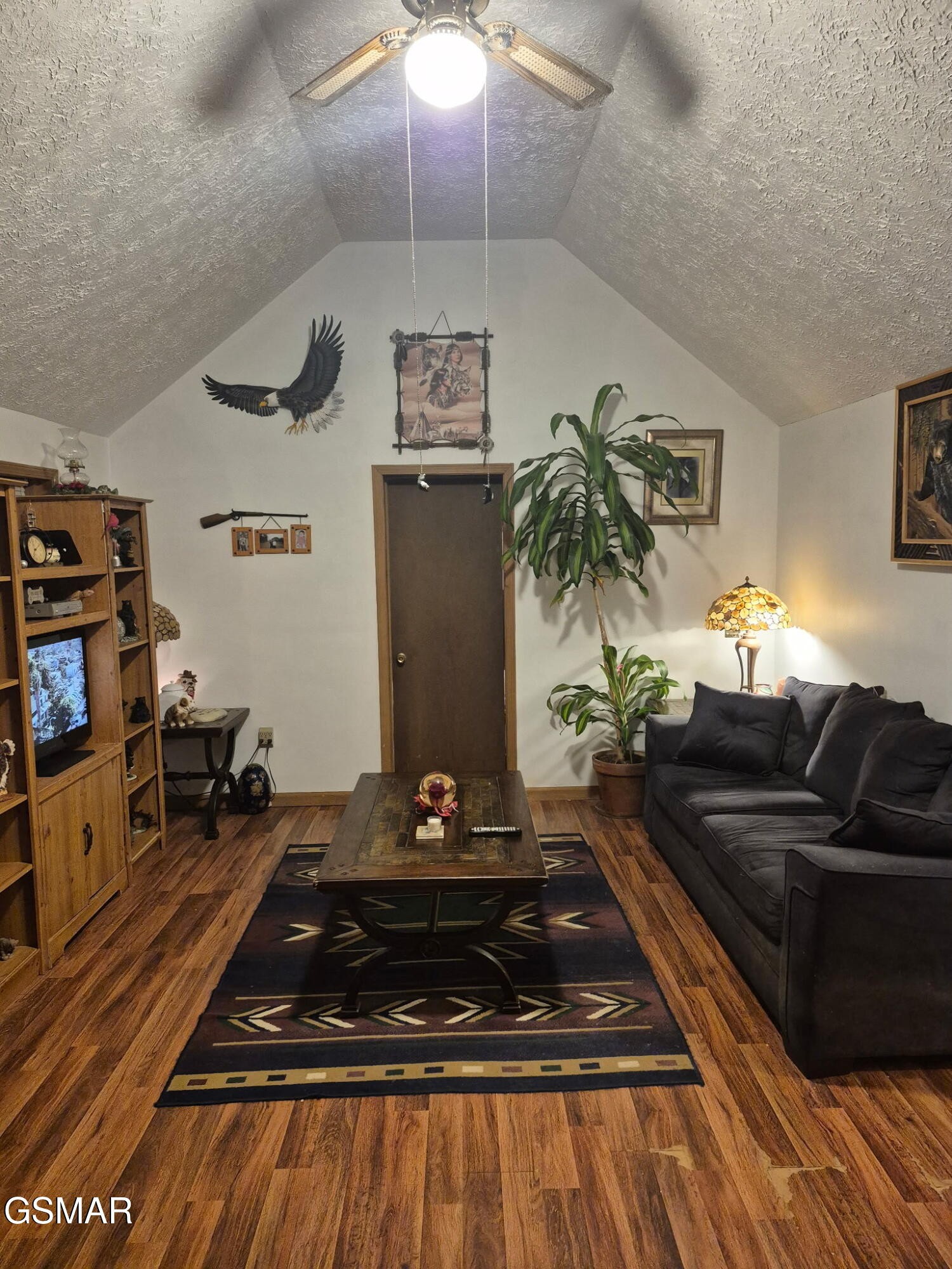 4455 Trail Hollow Road Cosby, TN 37722 - Photo 17 of 27 Gallery Image 17