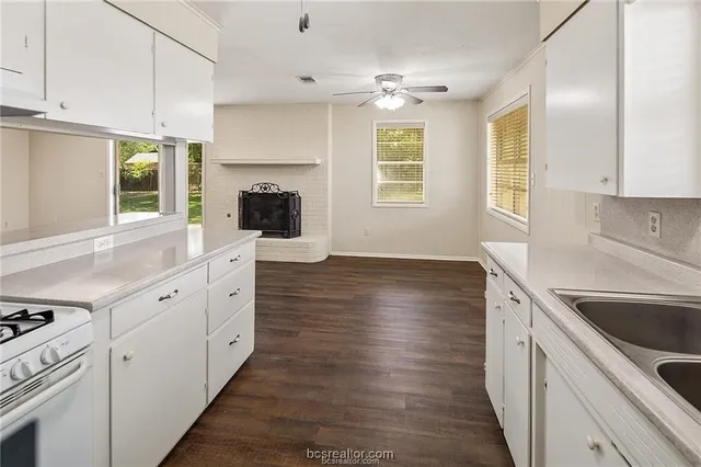 $1,900 | 315 Borderbrook Drive, Bryan, TX 77801