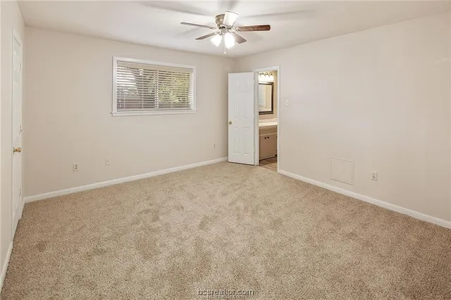 $1,900 | 315 Borderbrook Drive, Bryan, TX 77801