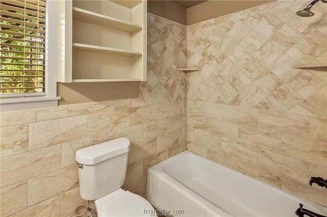 $1,900 | 315 Borderbrook Drive, Bryan, TX 77801