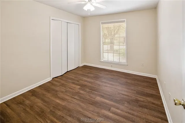 $1,900 | 315 Borderbrook Drive, Bryan, TX 77801