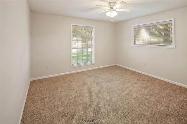 $1,900 | 315 Borderbrook Drive, Bryan, TX 77801