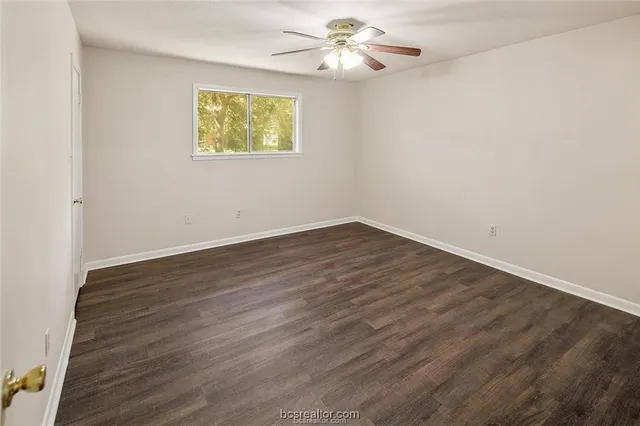 $1,900 | 315 Borderbrook Drive, Bryan, TX 77801