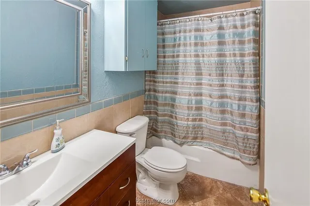 $1,900 | 315 Borderbrook Drive, Bryan, TX 77801